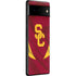 University of Southern California USC Trojans Jersey Google Pixel 6 Skin